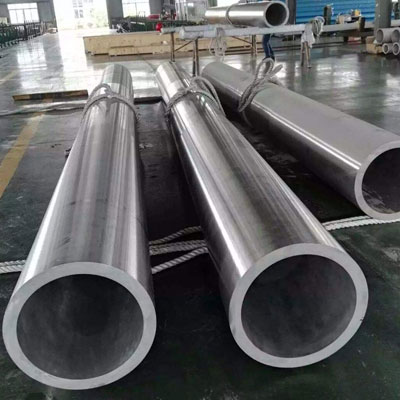 Pipes