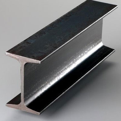 beam-manufacturing