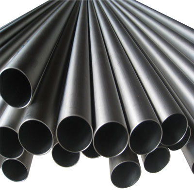 pipes