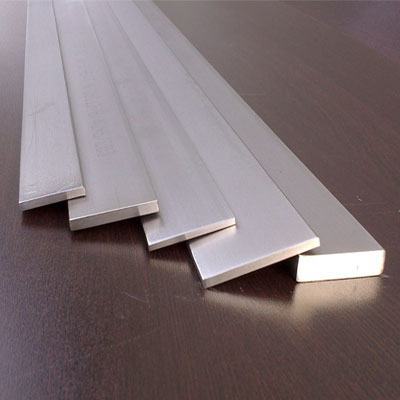flats-manufacturing