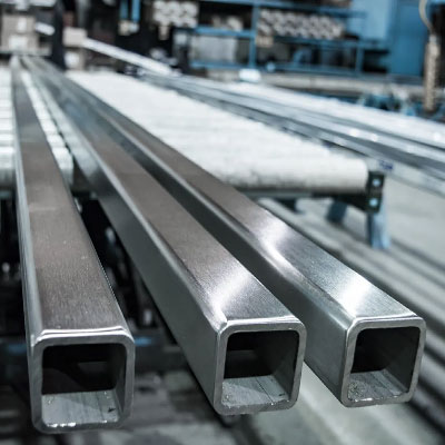 beam-manufacturing